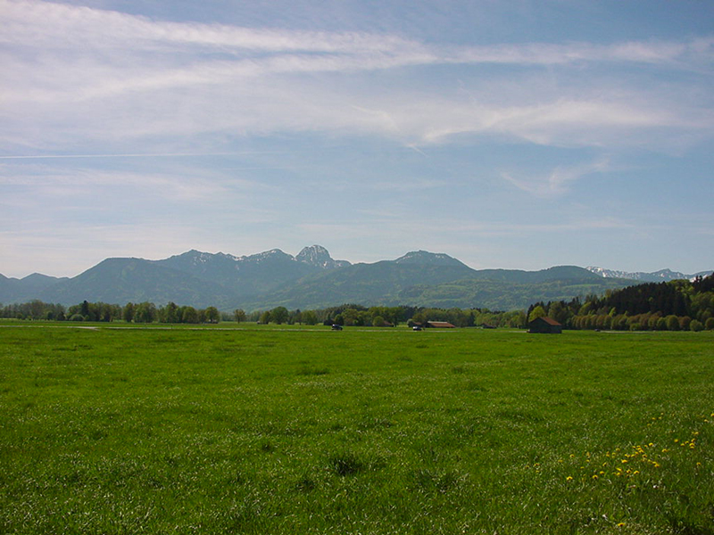 start-2003-berbling-blick-auf-den-wendelstein