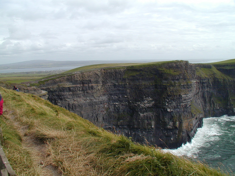 start-2005-irland-cliffs-of-moher