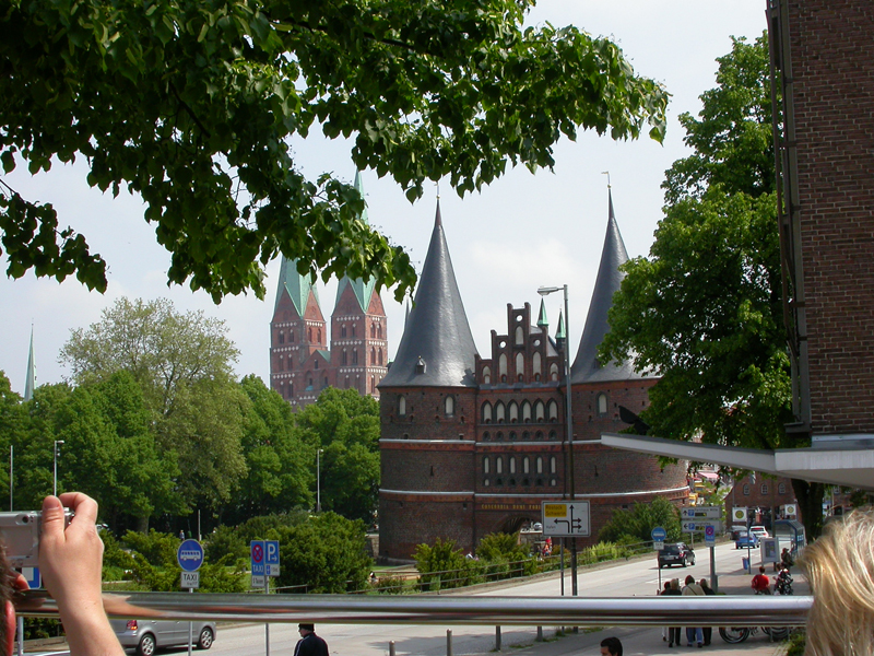 start-2010-holstentor-luebeck