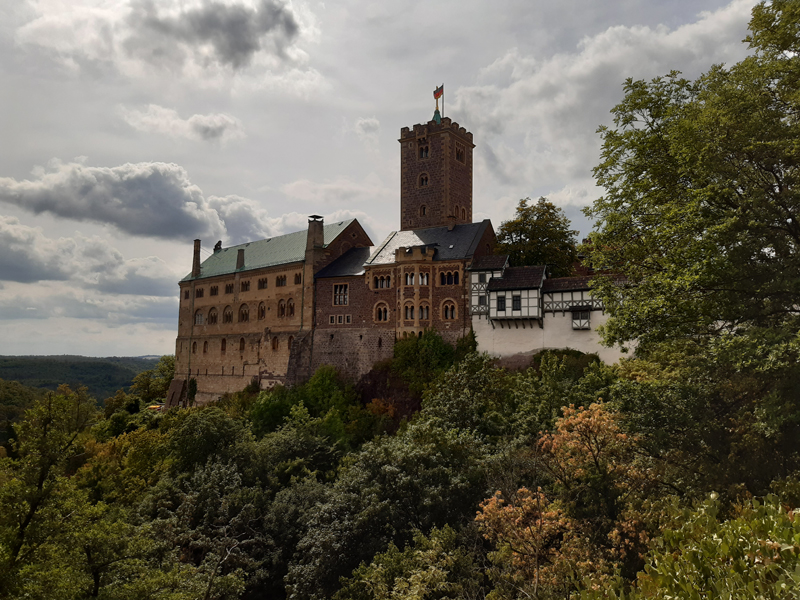 start-2022-deutschlandtour-eisenach-wartburg