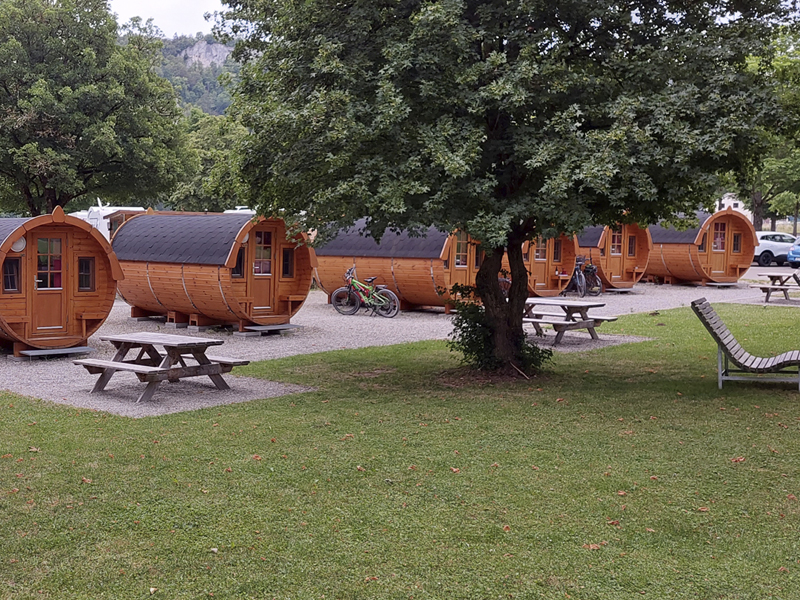 start-2023-donauradweg-beuron-schlaffaesser