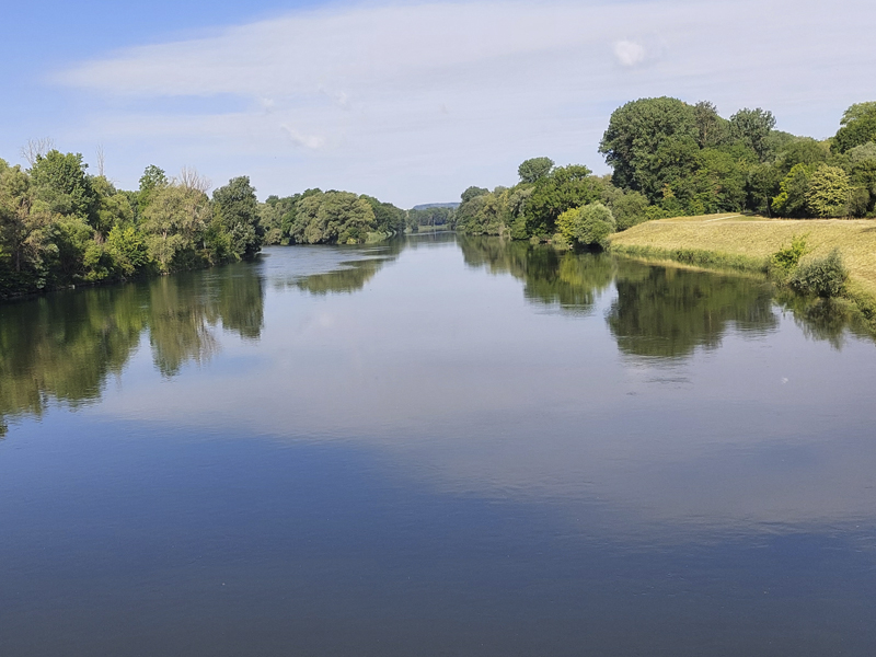 start-2023-donauradweg-lech-donau-marxheim